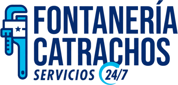 Fontanería Catrachos — Servicios 24/7
